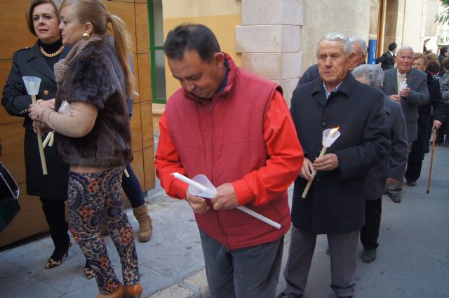 Fotoagrafía relacionada con la noticia, 