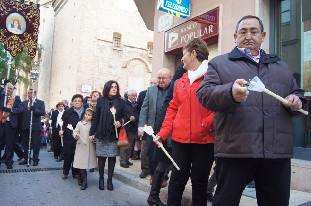 Fotoagrafía relacionada con la noticia, 