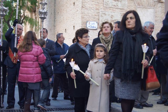 Fotoagrafía relacionada con la noticia, 