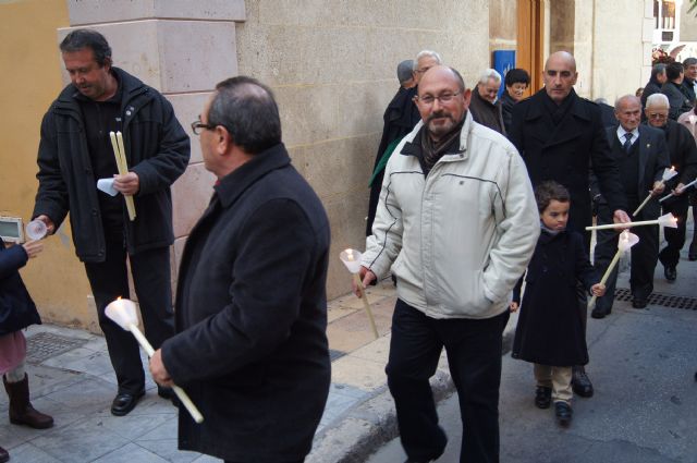 Fotoagrafía relacionada con la noticia, 