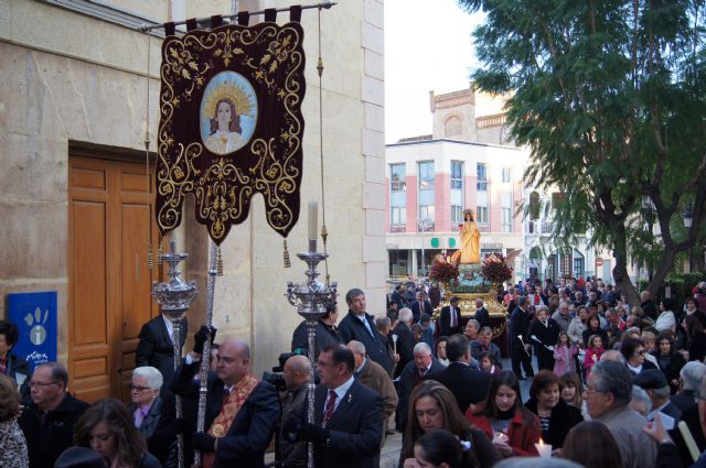 Fotoagrafía relacionada con la noticia, 