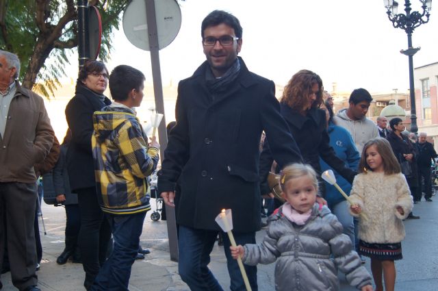 Fotoagrafía relacionada con la noticia, 