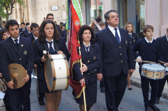Fotoagrafía relacionada con la noticia, 