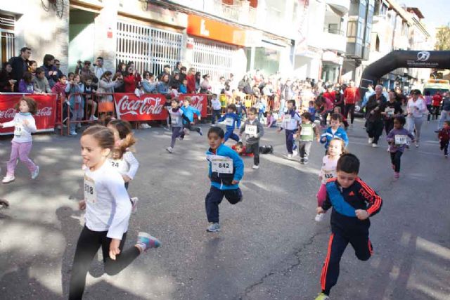 Fotoagrafía relacionada con la noticia, 