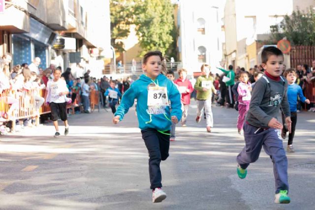 Fotoagrafía relacionada con la noticia, 