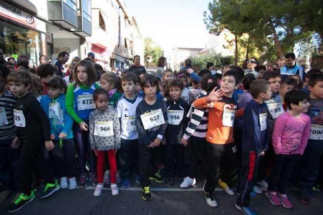 Fotoagrafía relacionada con la noticia, 