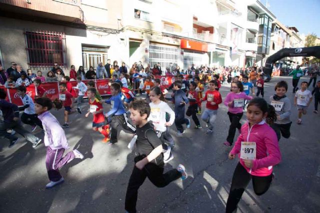 Fotoagrafía relacionada con la noticia, 