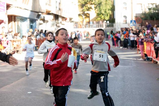 Fotoagrafía relacionada con la noticia, 