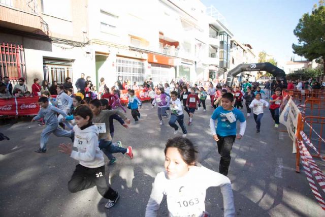 Fotoagrafía relacionada con la noticia, 