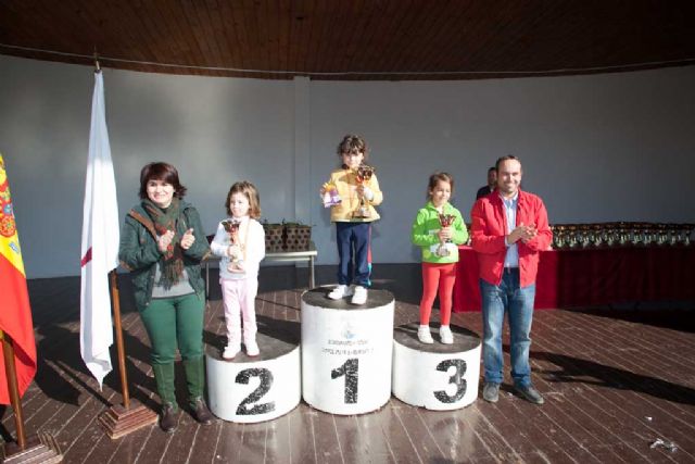 Fotoagrafía relacionada con la noticia, 