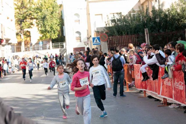 Fotoagrafía relacionada con la noticia, 