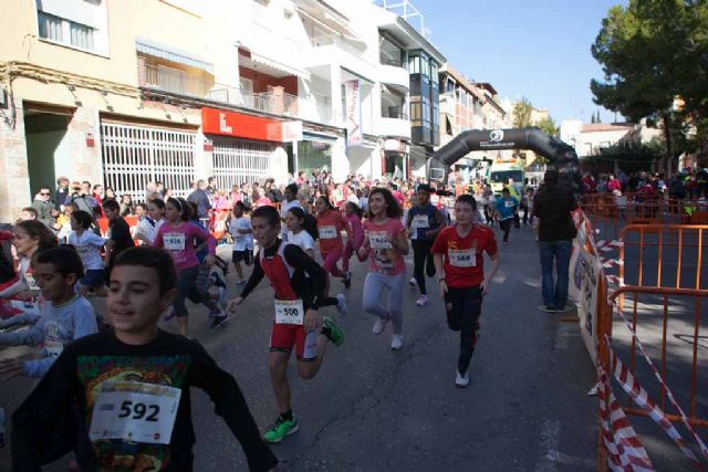 Fotoagrafía relacionada con la noticia, 