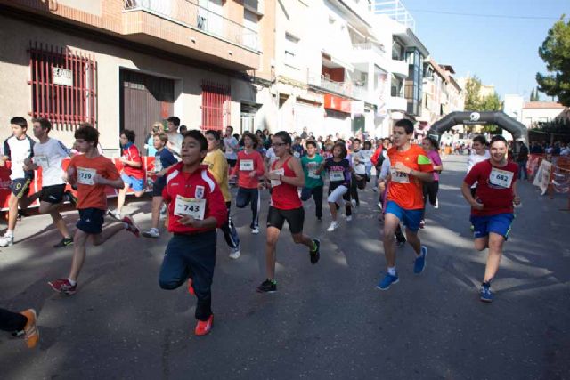 Fotoagrafía relacionada con la noticia, 