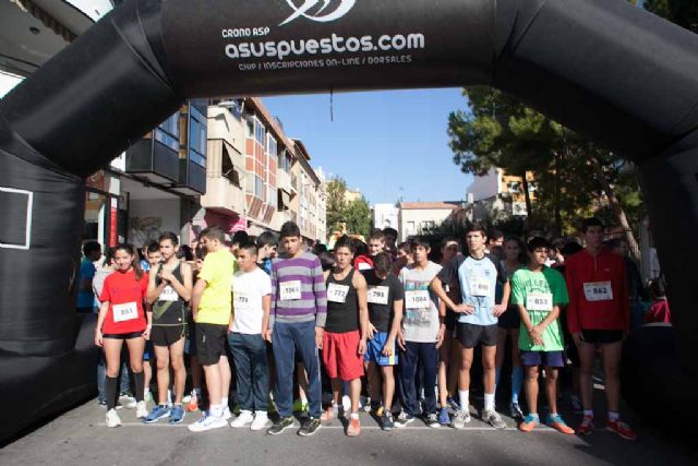 Fotoagrafía relacionada con la noticia, 
