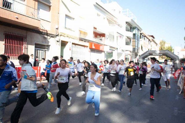 Fotoagrafía relacionada con la noticia, 