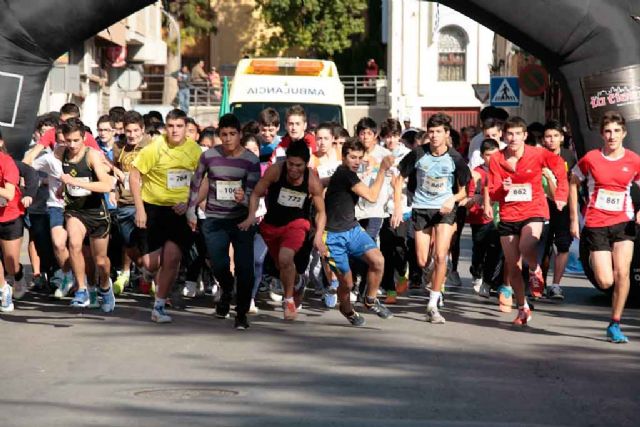 Fotoagrafía relacionada con la noticia, 