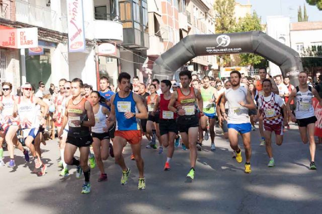 Fotoagrafía relacionada con la noticia, 