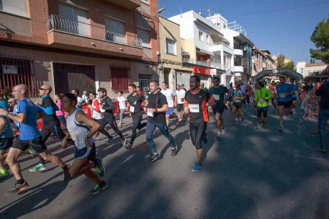 Fotoagrafía relacionada con la noticia, 