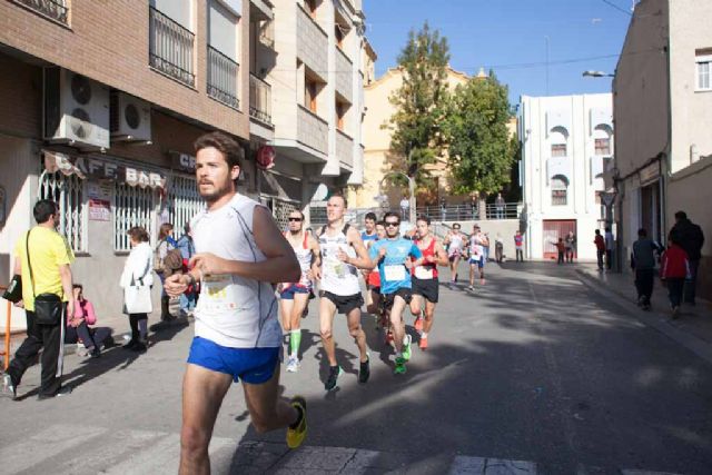 Fotoagrafía relacionada con la noticia, 