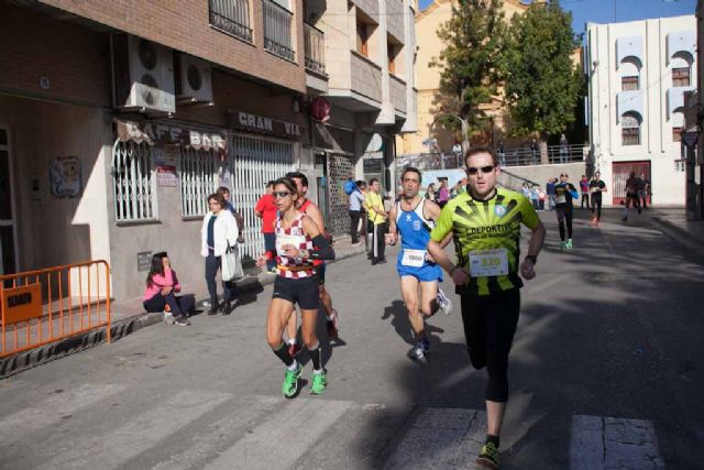 Fotoagrafía relacionada con la noticia, 