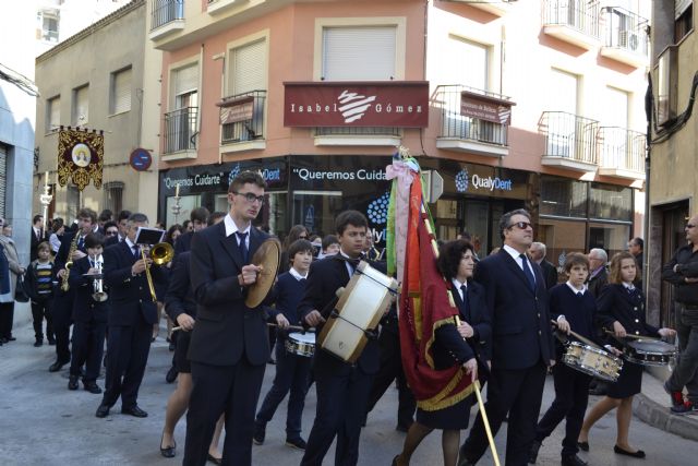 Fotoagrafía relacionada con la noticia, 