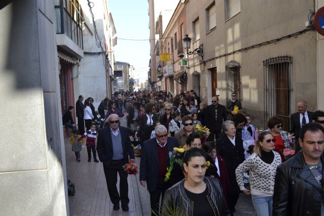 Fotoagrafía relacionada con la noticia, 