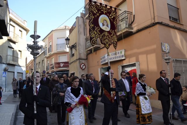Fotoagrafía relacionada con la noticia, 