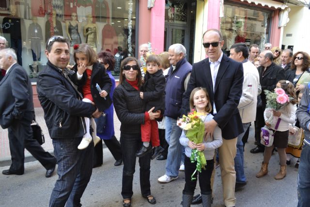Fotoagrafía relacionada con la noticia, 