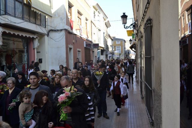 Fotoagrafía relacionada con la noticia, 