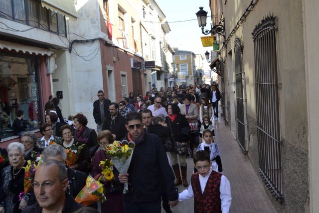 Fotoagrafía relacionada con la noticia, 