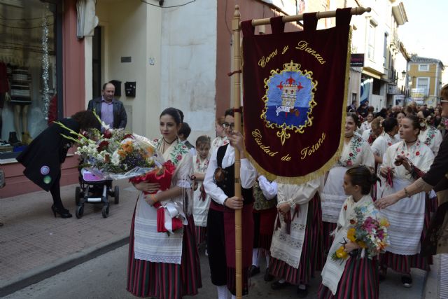 Fotoagrafía relacionada con la noticia, 