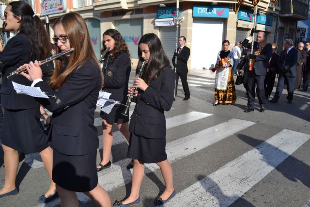 Fotoagrafía relacionada con la noticia, 