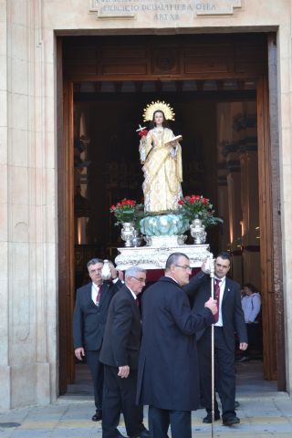 Fotoagrafía relacionada con la noticia, 
