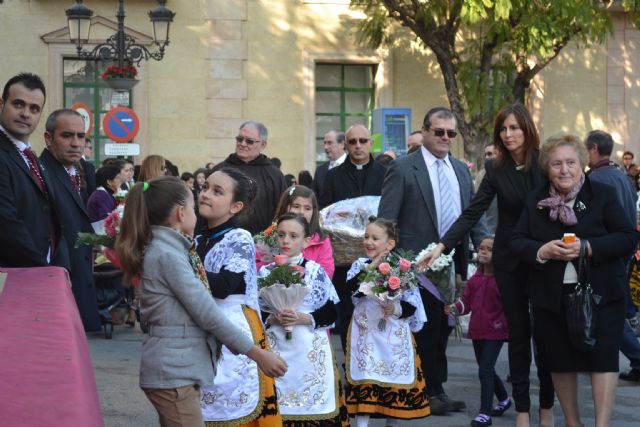 Fotoagrafía relacionada con la noticia, 