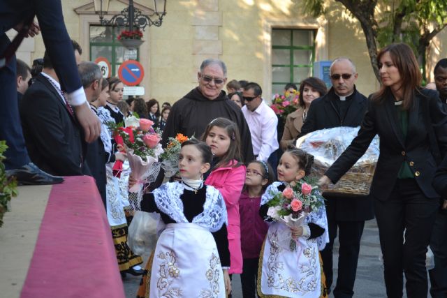 Fotoagrafía relacionada con la noticia, 