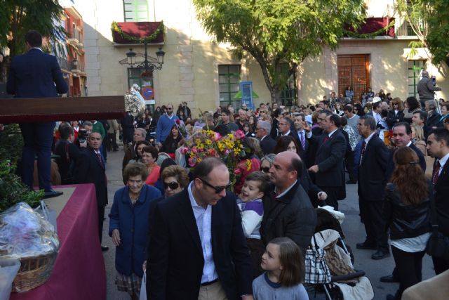 Fotoagrafía relacionada con la noticia, 