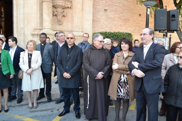 Fotoagrafía relacionada con la noticia, 