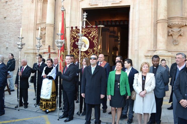 Fotoagrafía relacionada con la noticia, 