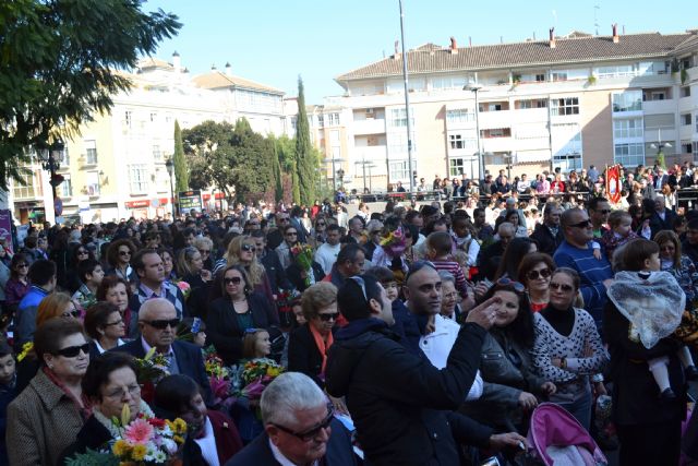 Fotoagrafía relacionada con la noticia, 