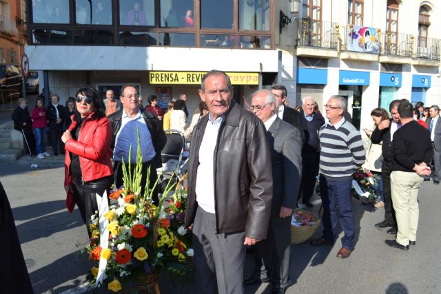 Fotoagrafía relacionada con la noticia, 