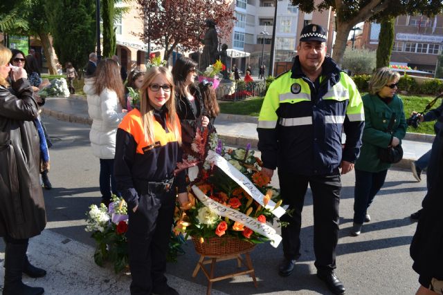 Fotoagrafía relacionada con la noticia, 