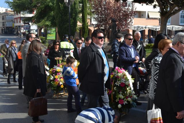Fotoagrafía relacionada con la noticia, 