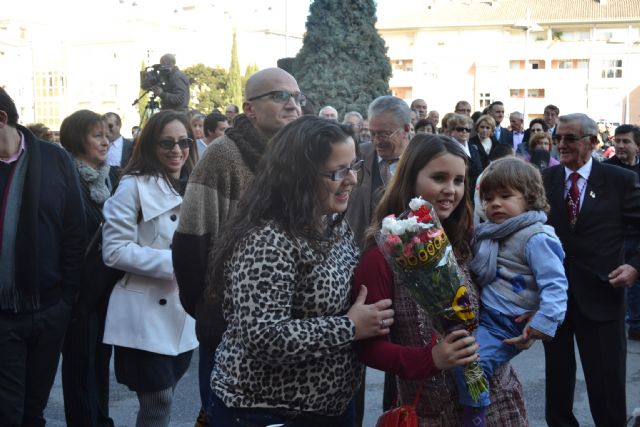 Fotoagrafía relacionada con la noticia, 