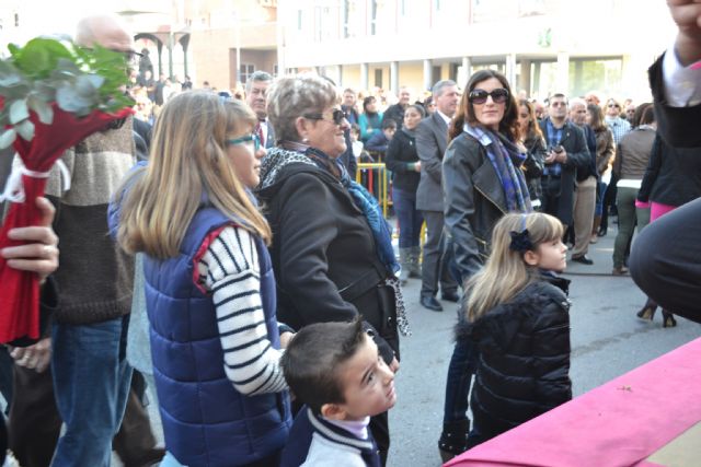 Fotoagrafía relacionada con la noticia, 