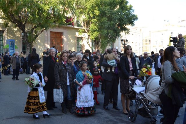 Fotoagrafía relacionada con la noticia, 