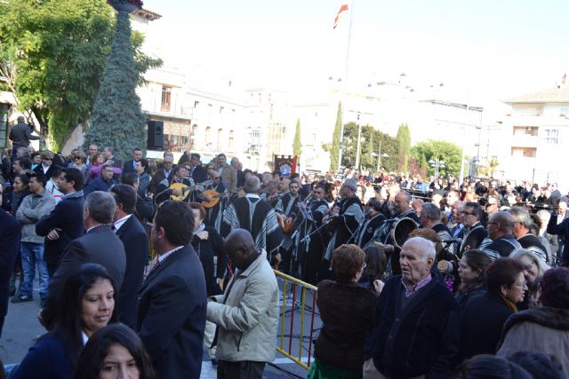 Fotoagrafía relacionada con la noticia, 