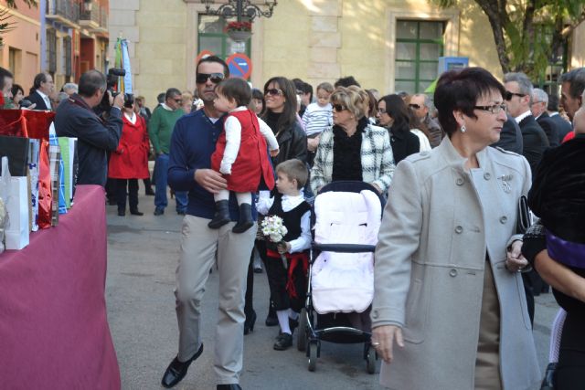Fotoagrafía relacionada con la noticia, 