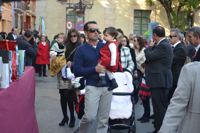 Fotoagrafía relacionada con la noticia, 