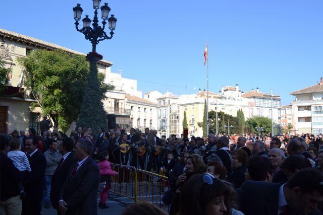 Fotoagrafía relacionada con la noticia, 