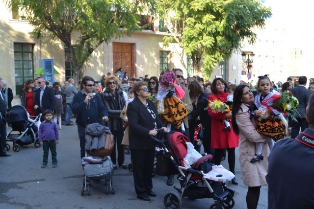 Fotoagrafía relacionada con la noticia, 